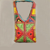 Fashion Bags - Fashion Bags Manufacturer, Wholesale Fashion Bags